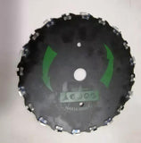 Lawn Mower Accessories, Household Saw Tree Blades