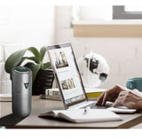 Portable Premium Air Purifier