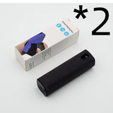 Mobile Phone Screen Cleaner, Artifact Storage Integrated Mobile Phone, Portable Computer Screen Cleaner Set