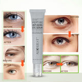 Anti-wrinkle Polypeptide Eye Cream
