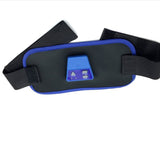 Electronic Pulse Vibration, Physiotherapy Device