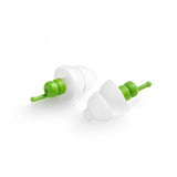 Sleep Earplugs, Anti Snoring Unisex Noise Reduction Device