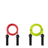 Training Fitness Jump Rope, Exercise Weight Loss, Fat Burning, Skipping Rope