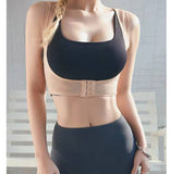 Bust-shaping Posture Support Vest for Women