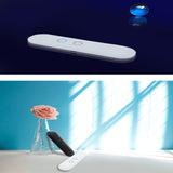Voice Photo Translation Stick – Portable Smart Language Translator for Business, Office and Travel