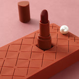 Silicone Premium Quality, Lipstick Storage Rack