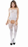 Women's Sexy Bodysuit