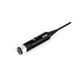 Green Laser Sight Alignment