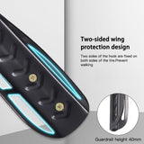Scooter Suspension Wall Bracket