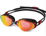 Anti-fog, Anti-ultraviolet Swimming Goggles