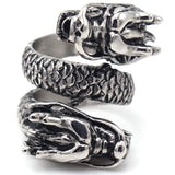 Double Faucet Ring, Faucet Accessories