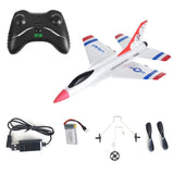 Remote Control Glider, RC Aeroplane Toy