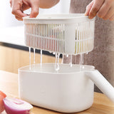 Kitchen Accessories, Nordic Style Vegetable Slicer