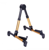 Guitar Stand Vertical Folding Wonderful Folding Violin Stand Music Accessories