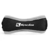 Tibia Belt, Breathable Knee Strap