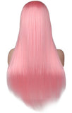 c6cdcd74ddebcc6484e6888fd094b8ee