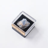 Natural Crystal Ore, Mineral Specimen Decoration