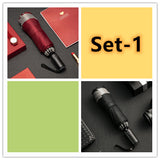 Automatic Umbrella - Ideal for Movies, Ads & Promotions