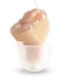 Premium Quality Hearing Aid