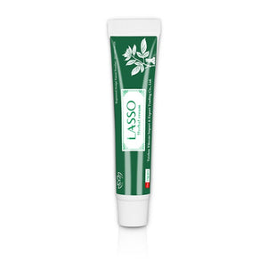 Herbal Lasso Cream (Pack of 2)