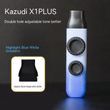 Double Flute Diaphragm, Kazoo Professional, Yan Zou Ji Accompaniment Instrument