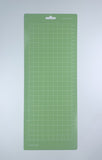 Engraving Machine Die, Adhesive Cutting Pad