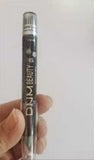 Pearlescent Silkworm Eyeshadow Pen, Lasting Waterproof Non-blooming, Shiny Pearlescent Gel Pen