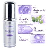 Glass Essence Firming, Moisturizing and Nourishing Repair Formula