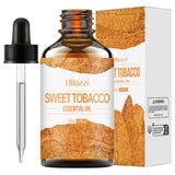 Aromatherapy Massage, Nectar Skin Care Elixir