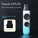 Double Flute Diaphragm, Kazoo Professional, Yan Zou Ji Accompaniment Instrument