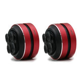 Mobile Phone Wireless and Bluetooth, Compact Mini Bone Conduction, Hummingbird Speaker