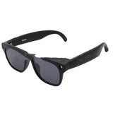 Intelligent AI Glasses with Real-time Translation and 500W Pixel Camera