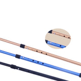 Golf Bag Support Rod, Bag Protection Support Frame