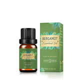 Volatile Liquid Fragrance Machine, Lavender, Aromatherapy Stone, DIY Salon Essential Oil