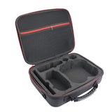 Lightweight Drone Digital Tool Kit Storage Bag (Drone not Included)