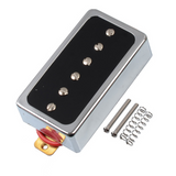 Electric Guitar Pickup