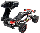 High-Speed RC Drift Car, Remote-controlled Toys