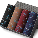 Trendy Fashionable, Comfortable Loose Boxers