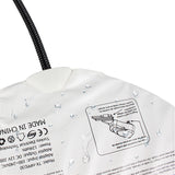 Pet Cat Products, Constant Temperature Heating Pad