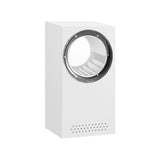 Household Use, Photocatalyst Mosquito Trap