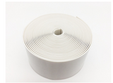 Kitchen Waterproof and Mildproof Tape, Wall Corner Joint Protection Sticker, Anti-collision Strip