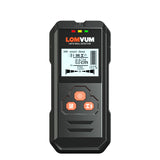 Multifunctional Wall Detector, Wire Detection Device