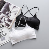 Ice Silk Wrap Underwear (Pack of 2)