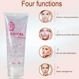 Skin Rejuvenation Instruments