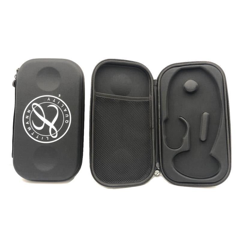 Easy to Carry, Doctor's Stethoscope Box – Sociable Weaver Nest