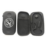 Easy to Carry, Doctor's Stethoscope Box