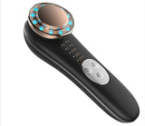 Facial Lifting Device, IPL Ion Beauty Instrument