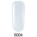 Natural Resin, Colloid Nail Polish
