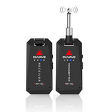 Wireless Guitar Receiver