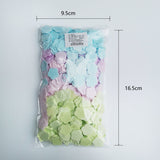Antibacterial Hand Wash Tablets, Portable Soap